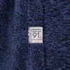 Koc EUROFIRANY D91 Lori 70 x 160 cm Granatowy Informacje dodatkowe Gramatura: 250 g/m2