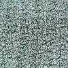 Koc EUROFIRANY Koala 150 x 200 cm Zielony Rozmiar [cm] 150 x 200