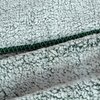 Koc EUROFIRANY Koala 150 x 200 cm Zielony Informacje dodatkowe Gramatura: 250 g/m2