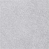 Koc EUROFIRANY D91 Lori 170 x 210 cm Srebrny Kolor Srebrny