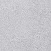 Koc EUROFIRANY D91 Lori 200 x 220 cm Srebrny Informacje dodatkowe Gramatura: 250 g/m2