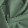 Zasłona EUROFIRANY Rita 140 x 250 cm Ciemnomiętowy Materiał 100% poliester