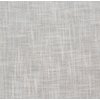 Zasłona EUROFIRANY Karli 140 x 270 cm Naturalny Wysokość [cm] 270