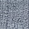 Koc EUROFIRANY Koala 150 x 200 cm Granatowy Materiał 100% poliester - bukla