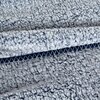 Koc EUROFIRANY Koala 150 x 200 cm Granatowy Rozmiar [cm] 150 x 200