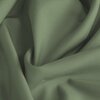 Zasłona EUROFIRANY Rita 140 x 250 cm Oliwkowy Materiał 100% poliester