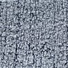 Koc EUROFIRANY Koala 200 x 220 cm Granatowy Rozmiar [cm] 200 x 220