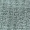 Koc EUROFIRANY Koala 170 x 210 cm Zielony Rozmiar [cm] 170 x 210