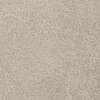 Koc EUROFIRANY D91 Lori 70 x 160 cm Beżowy Rozmiar [cm] 70 x 160