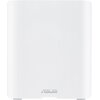 Router ASUS ZenWiFi BT10 2.4 / 5 / 6 GHz (Tri-Band), Wi-Fi Mesh (3 szt.) Obsługiwane standardy Wi-Fi 7 (802.11 a/b/g/n/ac/ax/be)