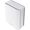Router ASUS ZenWiFi BT10 2.4 / 5 / 6 GHz (Tri-Band), Wi-Fi Mesh (3 szt.) Wi-Fi Mesh Tak