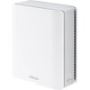 Router ASUS ZenWiFi BT10 2.4 / 5 / 6 GHz (Tri-Band), Wi-Fi Mesh (3 szt.) Zastosowanie xDSL