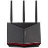 Router ASUS RT-BE86U 2.4 / 5 GHz (DualBand), Wi-Fi Mesh