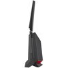 Router ASUS RT-BE86U 2.4 / 5 GHz (DualBand), Wi-Fi Mesh Tryb pracy Bridge