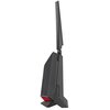 Router ASUS RT-BE86U 2.4 / 5 GHz (DualBand), Wi-Fi Mesh Tryb pracy Repeater