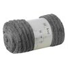 Koc EUROFIRANY D91 Lisa 150 x 200 cm Stalowy Informacje dodatkowe Gramatura: 240 g/m2