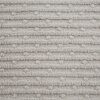 Koc EUROFIRANY D91 Lisa 170 x 210 cm Srebrny Informacje dodatkowe Gramatura: 240 g/m2
