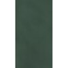 Zasłona EUROFIRANY Adari 140 x 250 cm Ciemnozielony Szerokość [cm] 140