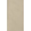 Zasłona EUROFIRANY Adari 140 x 250 cm Ciemnobeżowy Szerokość [cm] 140