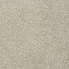 Koc EUROFIRANY D91 Lori 150 x 200 cm Beżowy Informacje dodatkowe Gramatura: 250 g/m2