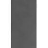 Zasłona EUROFIRANY Adari 140 x 250 cm Grafitowy Szerokość [cm] 140