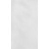 Zasłona EUROFIRANY Adari 140 x 250 cm Biały Szerokość [cm] 140