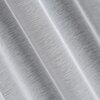 Firana gotowa EUROFIRANY Rebecca 140 x 250 cm Biały Zawartość zestawu 1 x firana 140 x 250 cm
