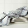 Ściereczka EUROFIRANY Olivia 423090 50 x 70 cm Typ Kuchenna