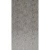 Zasłona EUROFIRANY Nadia 140 x 300 cm Srebrny Wysokość [cm] 300