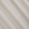 Zasłona EUROFIRANY Sibel 140 x 270 cm Beżowy Materiał 100% poliester - welwet
