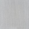 Firana gotowa EUROFIRANY Tirsa 140 x 250 cm Biały Sposób zawieszenia Przelotki
