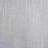 Firana gotowa EUROFIRANY Anna 140 x 250 cm Biały Obciążnik Nie