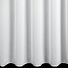 Firana gotowa EUROFIRANY Tirsa 300 x 250 cm Biały Zawartość zestawu 1 x firana 300 x 250 cm