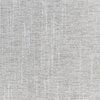 Firana gotowa EUROFIRANY Amira 140 x 250 cm Biały Zawartość zestawu 1 x firana 140 x 250 cm