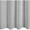 Firana gotowa EUROFIRANY Rosalie 140 x 250 cm Biały Zawartość zestawu 1 x firana 140 x 250 cm