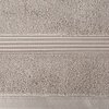 Ręcznik Molly (03) Beżowy 30 x 50 cm Materiał wykonania Bawełna