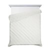 Narzuta EUROFIRANY D91 Alara 5 170 x 210 cm Kremowy Rozmiar [cm] 170 x 210