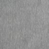 Firana gotowa EUROFIRANY Rebecca 400 x 250 cm Biały Materiał 100% poliester