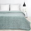 Koc EUROFIRANY Koala 70 x 160 cm Zielony Informacje dodatkowe Gramatura: 250 g/m2