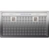 Okap FALMEC Grupa Silnikowa Plus NRS 50 Inox 495m3/h 50dB klasa A