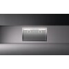 Okap FALMEC Grupa Silnikowa Plus NRS 50 Inox 495m3/h 50dB klasa A Głębokość [cm] 29.3