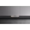 Okap FALMEC Grupa Silnikowa Plus NRS 50 Inox 495m3/h 50dB klasa A Szerokość [cm] 50