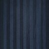 Pościel EUROFIRANY Vera 220 x 200 cm Granatowy Materiał Bawełna - satyna