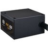 Zasilacz COOLER MASTER MWE V3 650W 230V 80 Plus Bronze Sprawność [%] 88