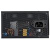 Zasilacz COOLER MASTER MWE V3 650W 230V 80 Plus Bronze Standard ATX 3.1