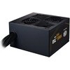 Zasilacz COOLER MASTER MWE 750W V3 80 Plus Bronze Moc [W] 750