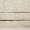 Ręcznik Suzi (03) Beżowy 50 x 90 cm Przeznaczony do Do twarzy