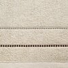 Ręcznik Suzi (03) Beżowy 70 x 140 cm Przeznaczony do Do włosów