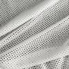 Zasłona EUROFIRANY Aleksa 140 x 270 cm Biały Materiał 100% poliester