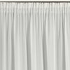 Firana gotowa EUROFIRANY Rossi 135 x 270 cm Biały
